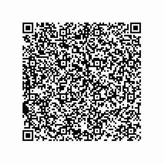 vCard 78452356133