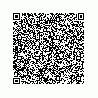 vCard 78452356137