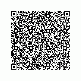 vCard 78452356138
