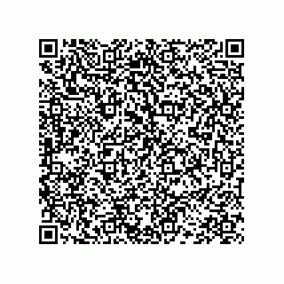 vCard 78452356139