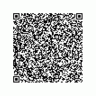 vCard 78452356142