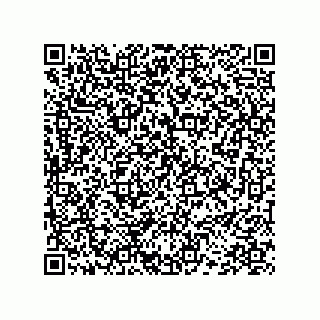 vCard 78452356143