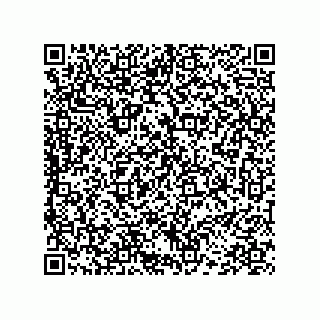 vCard 78452356145