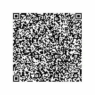 vCard 78452356146