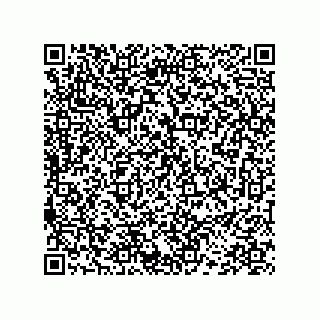 vCard 78452356147