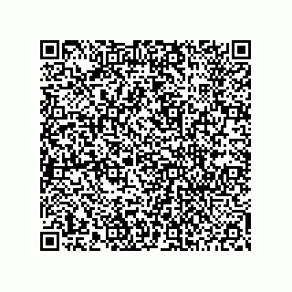 vCard 78452356149