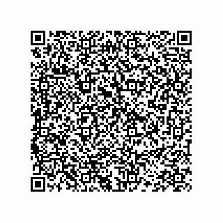 vCard 78452356150