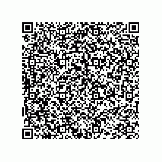 vCard 78452356151