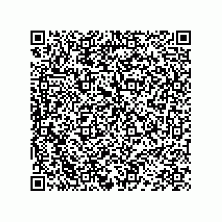 vCard 78452356152
