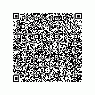 vCard 78452356154
