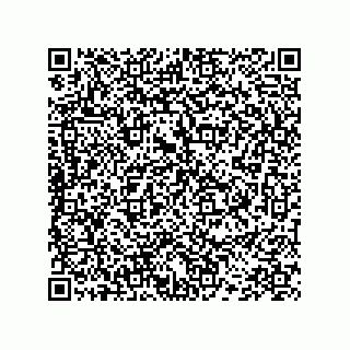 vCard 78452356155