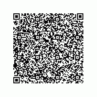 vCard 78452356157