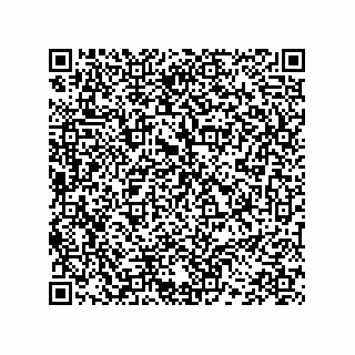 vCard 78452356158
