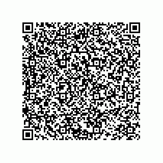 vCard 78452356160