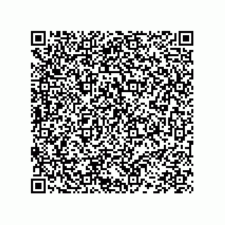 vCard 78452356161