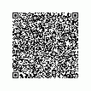 vCard 78452356162