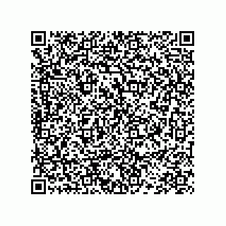 vCard 78452356165