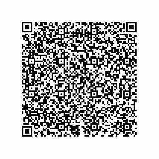 vCard 78452356167