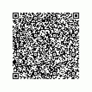 vCard 78452356168