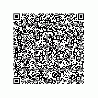 vCard 78452356169