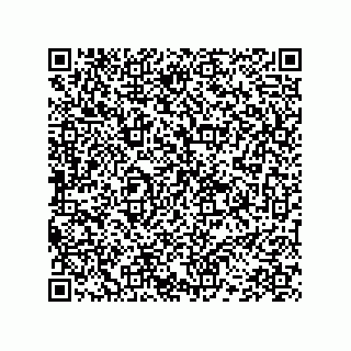 vCard 78452356170