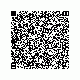 vCard 78452356172