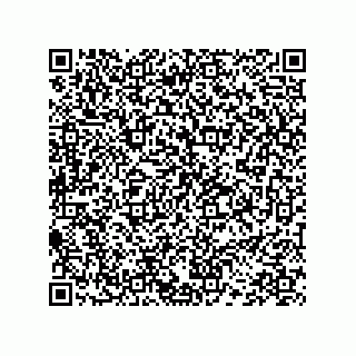 vCard 78452356173