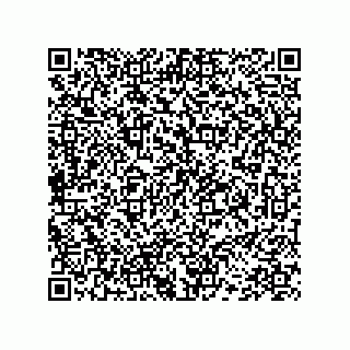 vCard 78452356176