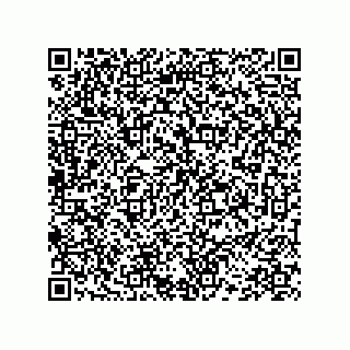 vCard 78452356177