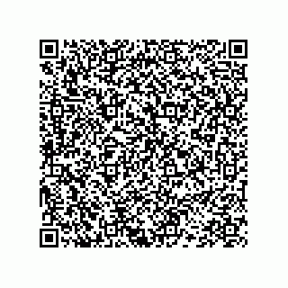 vCard 78452356178