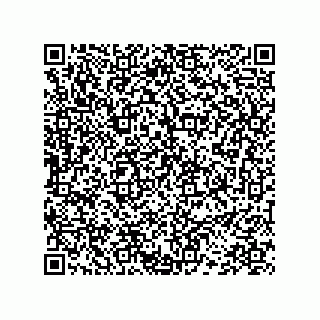 vCard 78452356180