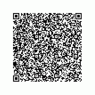 vCard 78452356181