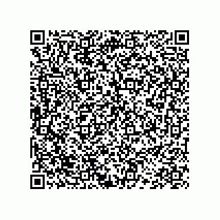 vCard 78452356182