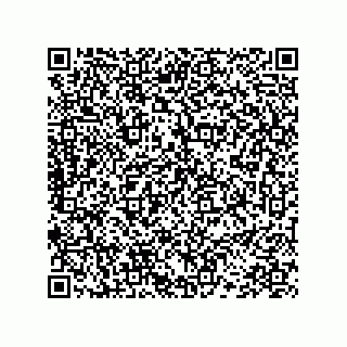 vCard 78452356185
