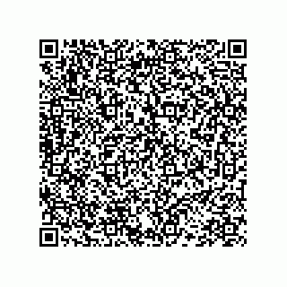 vCard 78452356187