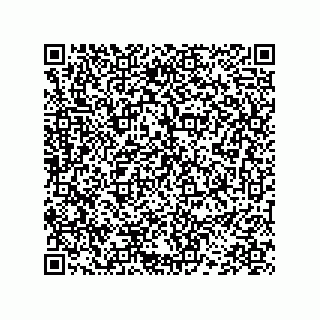 vCard 78452356188