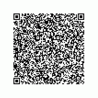 vCard 78452356189