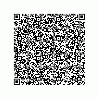 vCard 78452356190
