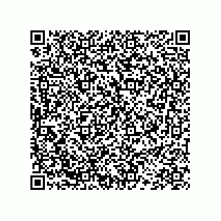 vCard 78452356192