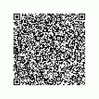 vCard 78452356193