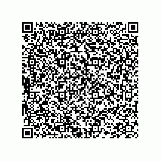 vCard 78452356196