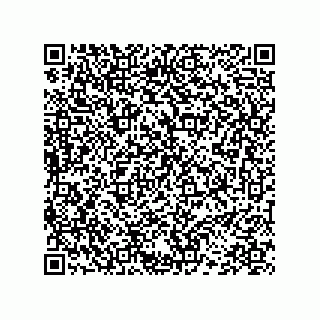 vCard 78452356198