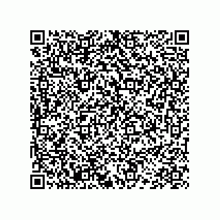 vCard 78452356199