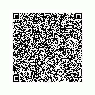 vCard 78452356200