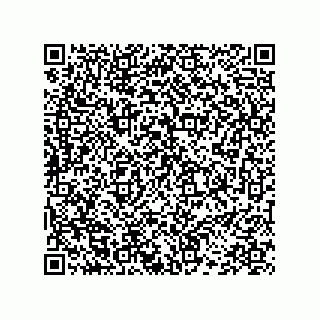 vCard 78452356201