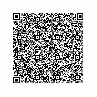 vCard 78452356202