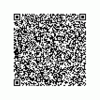 vCard 78452356206