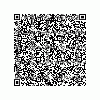 vCard 78452356207
