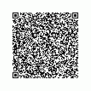 vCard 78452356209