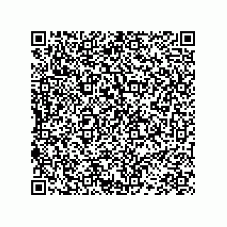 vCard 78452356210